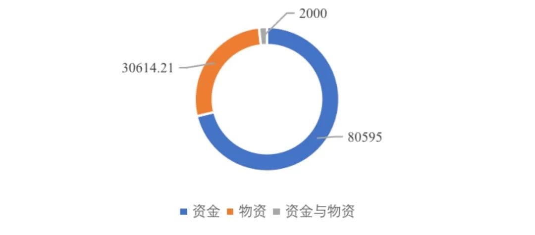 1691379956692381.jpg 640 (2).jpg