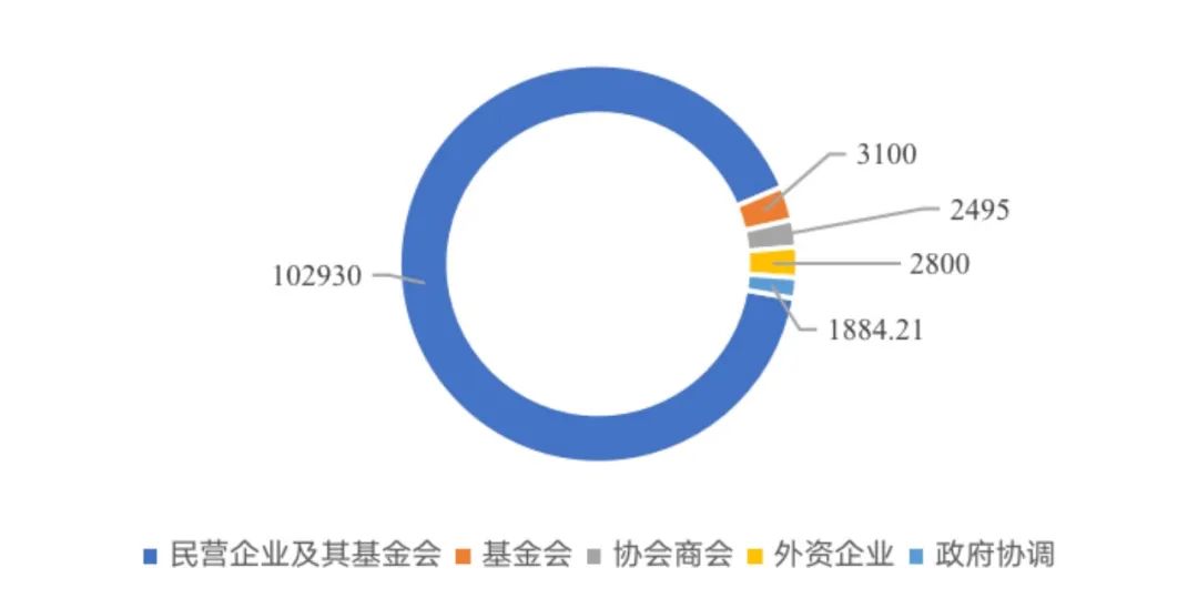 1691379963128273.jpg 640 (3).jpg