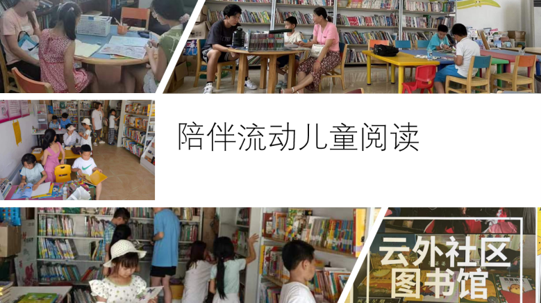 1691994941115673.png 640 (3).png