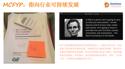 1692080675932972.png 640 (7).png