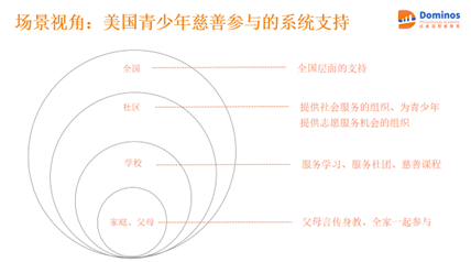 1692080755138605.png 640 (1).png