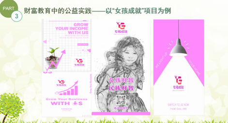 1693207911939814.png 640 (2).png