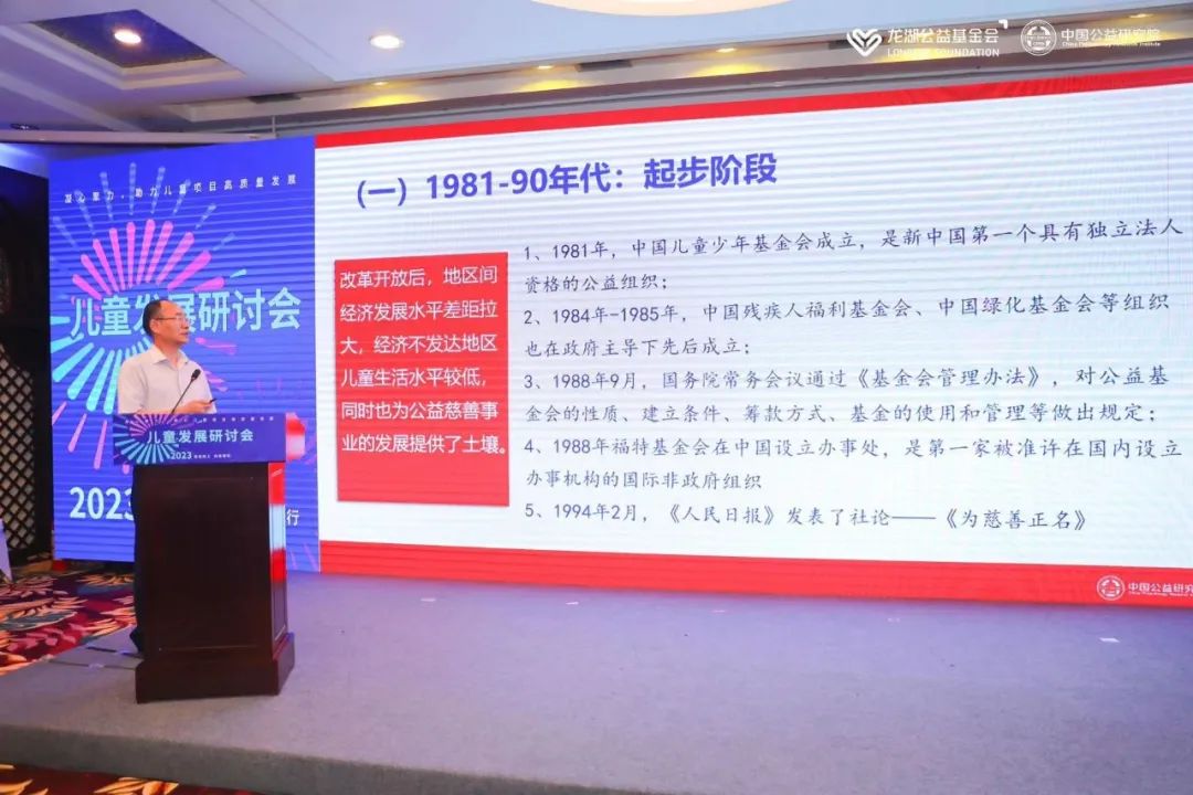 1695098321498996.jpg 640 (3).jpg