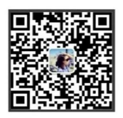 微信图片_20240723144525.png